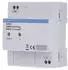 Busch-Jaeger Telefon-Gateway Busch-Welcome (83350) (2CKA008300A0373)