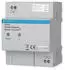 Busch-Jaeger Telefon-Gateway Busch-Welcome (83350) (2CKA008300A0373)