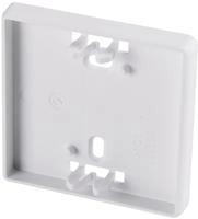 Homematic IP Smart-Home-Zubeh&ouml;r "Wechselrahmen &ndash; schmal (151996A0)"
