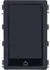 Busch-Jaeger Display für Außenstation Video Touch 5 schwarz (H851381DP-03, 2TMA130160B0091)