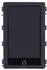 Busch-Jaeger Display für Außenstation Video Touch 5 schwarz (H851381DP-03, 2TMA130160B0091)