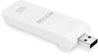 Smart-Home-Station "MotionBlinds WIFI Bridge"