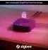 Philips Hue Bridge Pro
