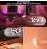 Philips Hue Bridge Pro