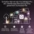 Philips Hue Bridge Pro