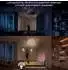 Philips Hue Bridge Pro