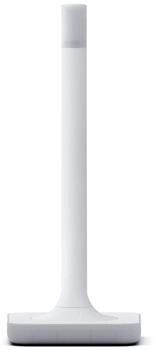 Home Assistant Z-Wave Adapter Connect ZWA-2