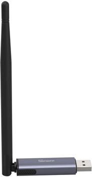 Sonoff ZigBee 3.0 USB Dongle Plus MG24