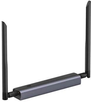 Sonoff Dongle Max (YG01010001542)