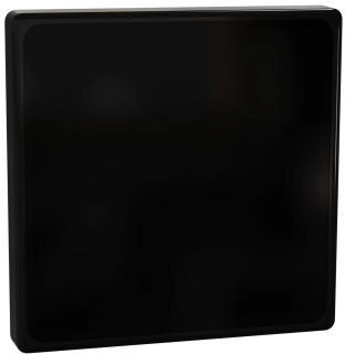 Schneider Electric Knx Secure (MTN6215-0410S)