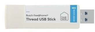 Busch-Jaeger Thread USB-Stick SAP-3.11 (2CKA006200A0940)