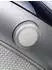 Vision Pro (M5)