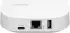 Aeotec Smart Home Hub 2
