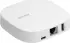 Aeotec Smart Home Hub 2