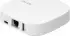Aeotec Smart Home Hub 2