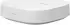 Aeotec Smart Home Hub 2