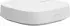 Aeotec Smart Home Hub 2