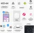 Aeotec Smart Home Hub 2