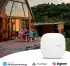 Aeotec Smart Home Hub 2