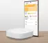 Aeotec Smart Home Hub 2