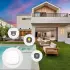 Aeotec Smart Home Hub 2