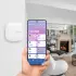 Aeotec Smart Home Hub 2