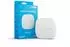 Aeotec Smart Home Hub 2