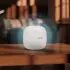 Aeotec Smart Home Hub 2