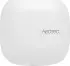 Aeotec Smart Home Hub 2