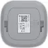 Aeotec Smart Home Hub 2
