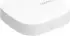 Aeotec Smart Home Hub 2