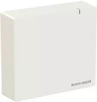 Busch-jaeger System Access Point 3.0 (sap.13)