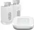 Homematic IP Starter Set Heizen - pure HmIP-SK28 (162165A0)