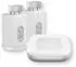 Homematic IP Starter Set Heizen - pure HmIP-SK28 (162165A0)