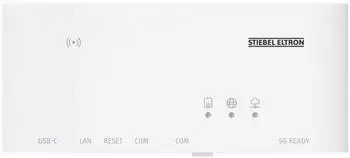 Stiebel Eltron ISG Connect (206780)