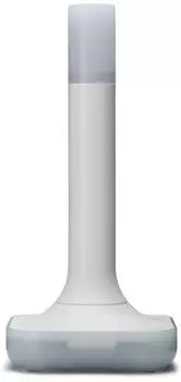 Home Assistant Connect ZBT-2 (NC-ZBT-9741)
