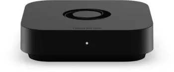 Homey Pro Mini