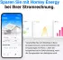 Homey Pro Mini
