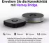Homey Pro Mini