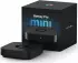 Homey Pro Mini