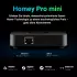 Homey Pro Mini