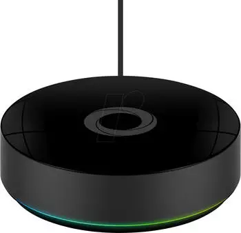 Homey Pro 4 (EU)