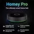 Homey Pro 4 (EU)