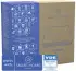 Hornbach Gateway V2 Smart Home