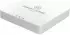 Hornbach Gateway V2 Smart Home