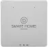 Hornbach Gateway V2 Smart Home