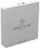 Hornbach Gateway V2 Smart Home