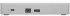 Hornbach Gateway V2 Smart Home