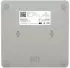 Hornbach Gateway V2 Smart Home