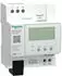 Schneider Electric SpaceLogic KNX DALI-Gateway Pro 1-Kanal DALI 2.0 (MTN6725-0101)